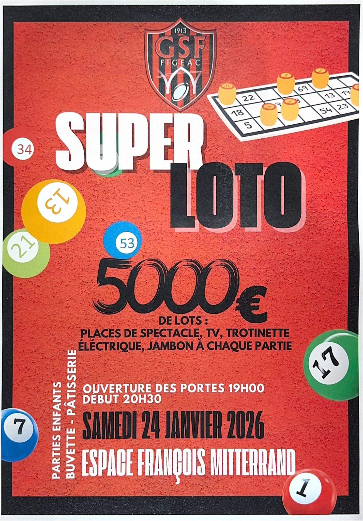 2026-Lolo-Gsf-Ville-Figeac