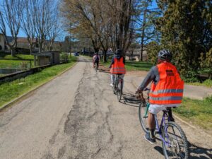 2026-velo-ecole-adultes-ville-figeac
