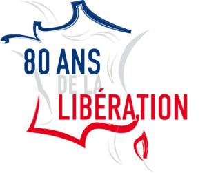 20230925_80-ans-liberation-france