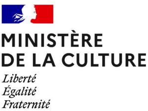 logo-culture