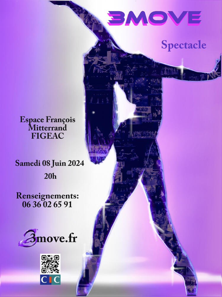 2024-3Move-Spectacle-Danse-Ville-Figeac