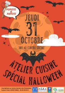 2024-atelier-cuisine-halloween-ville-figeac