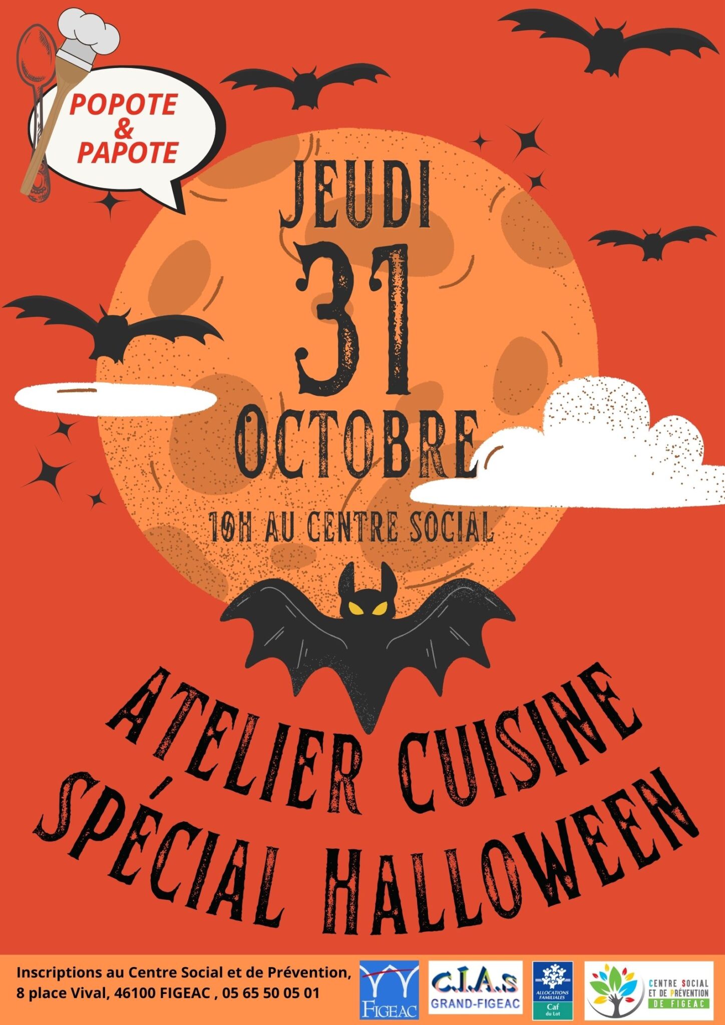 2024-Atelier-Cuisine-Halloween-Ville-Figeac