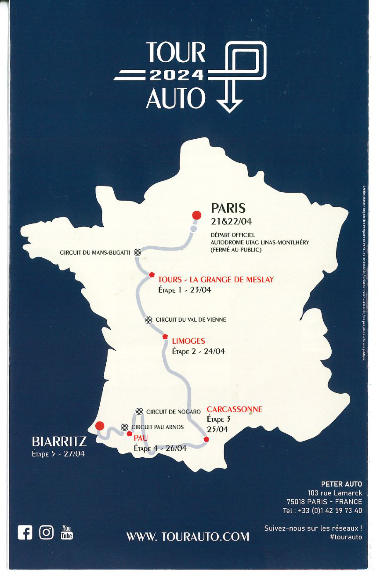 2024-carte-tour-auto-ville-figeac