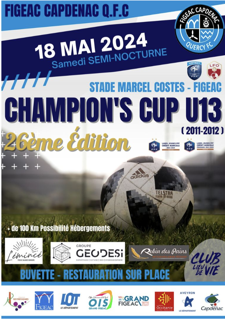 2024-Championnat-Cup-U13-Ville-Figeac