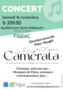 2024-concert-camérata-nov-ville-figeac