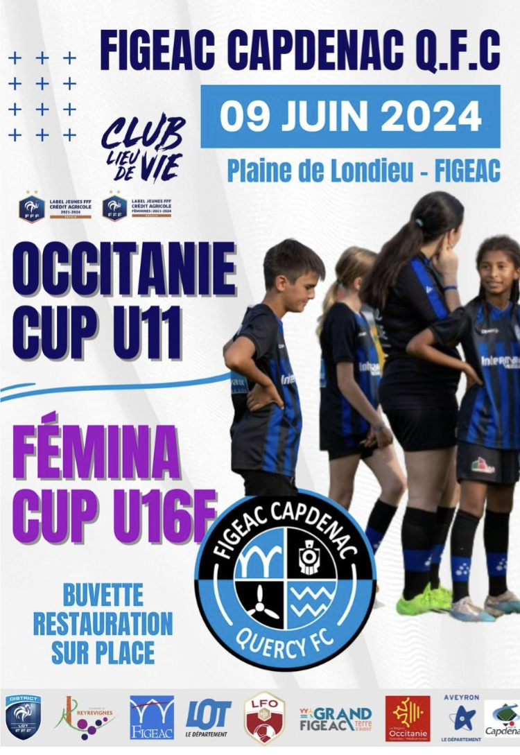 2024-Cup-U11-Occitanie-Fcqfc-Ville-Figeac