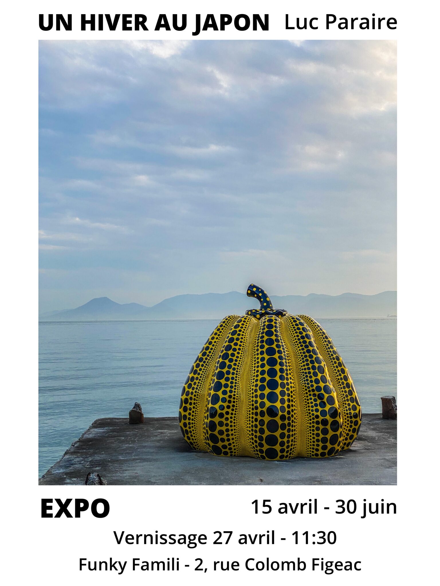 2024-expo-funky-famili-ville-figeac