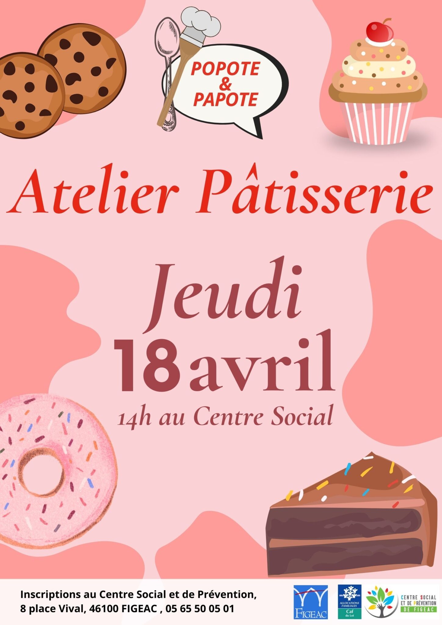 2024-Popote-Papote-Atlier-Patisserie-Ville-Figeac