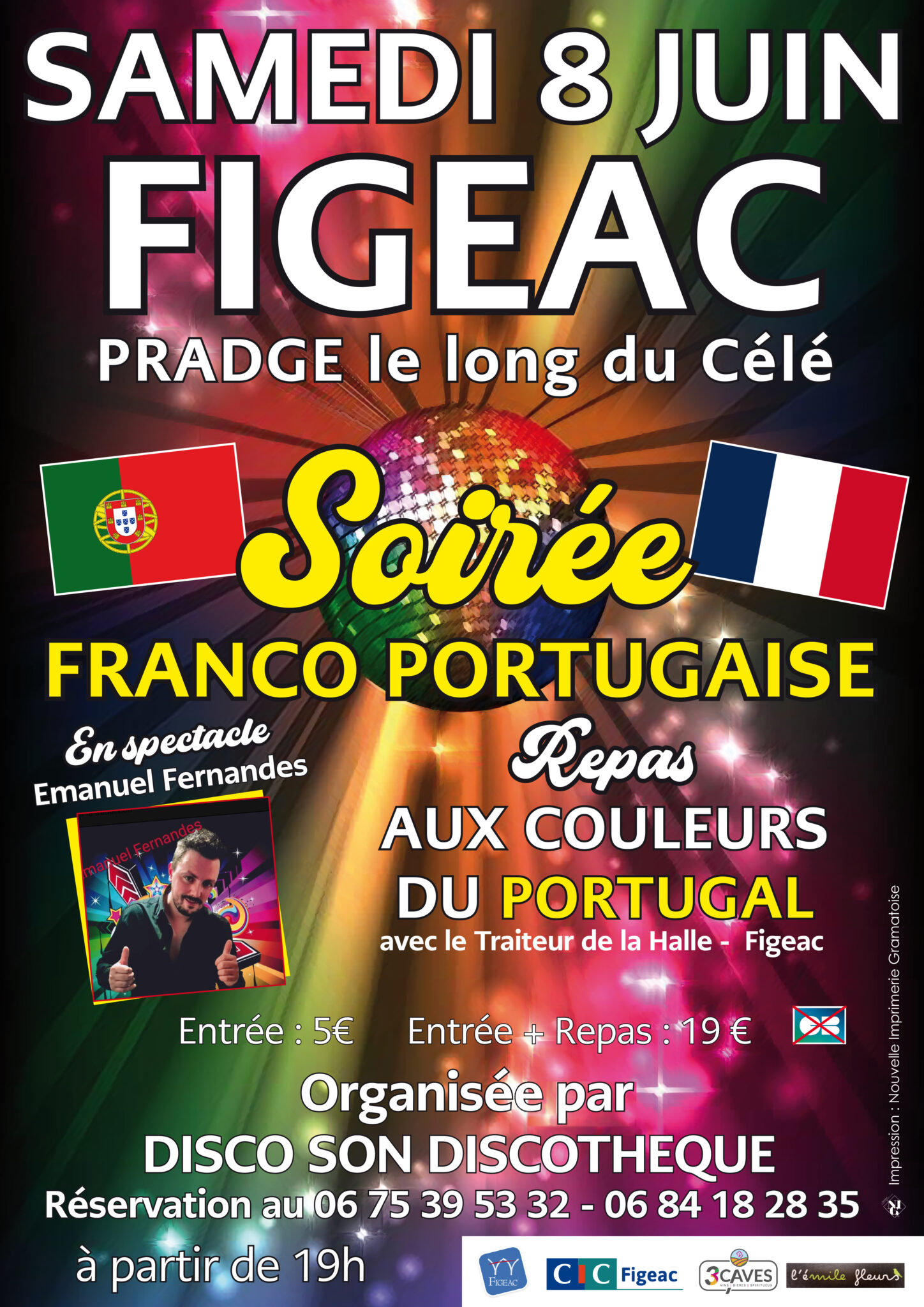 2024-Soiree-Francoportugaise-Ville-Figeac