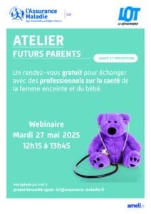 2025-cpam-webinaire-parents-bebe-ville-figeac