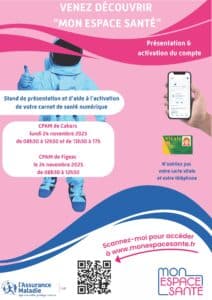 2025-esp-sante-ville-figeac