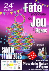 2025-fete-mondiale-jeu-ville-figeac
