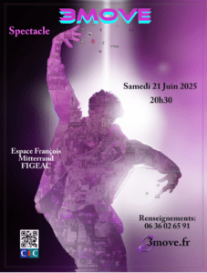 2025-gala-danse3move-ville-figeac (1)