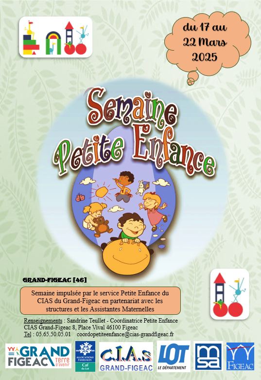 2025-semaine-petite-enfance-ville-figeac