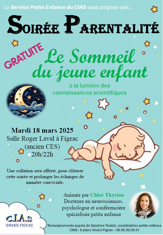 2025-soiree-petite-enfance-ville-figeac