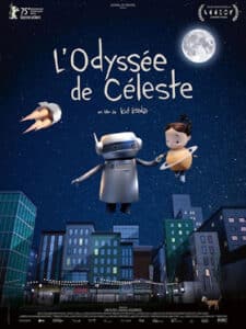 2026-odysee-espace-ville-figeac