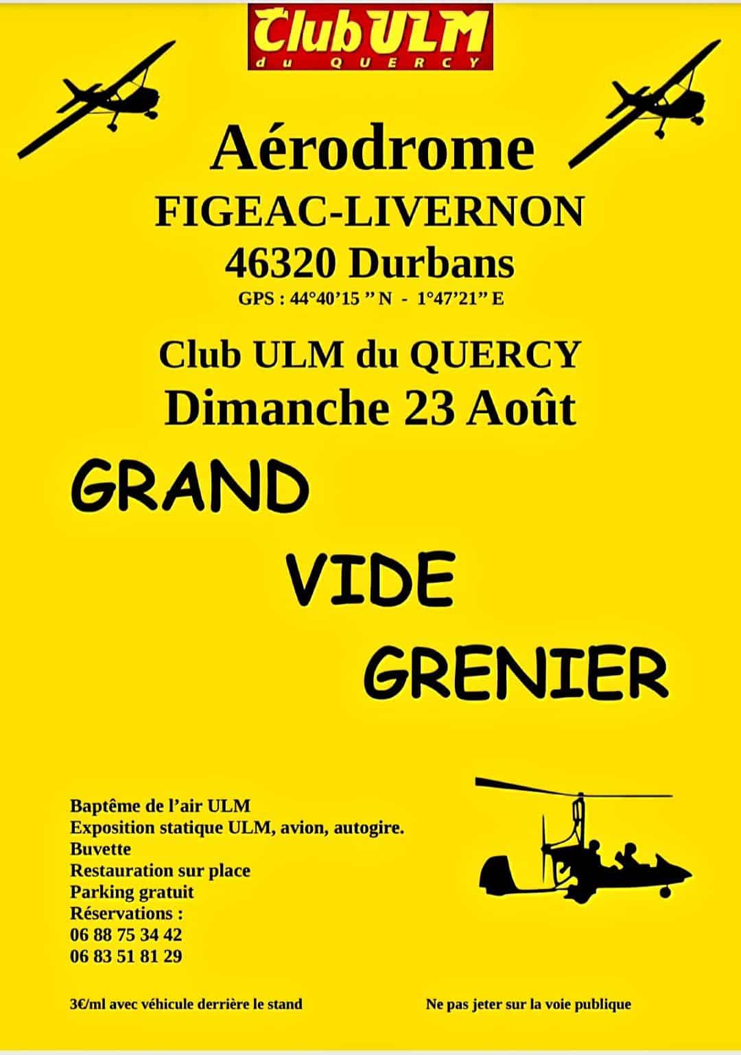 2026-vide-grenier-hulm-ville-figeac