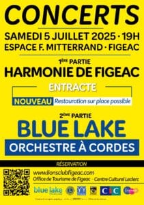 205-concert-blue-lake-ville-figeac
