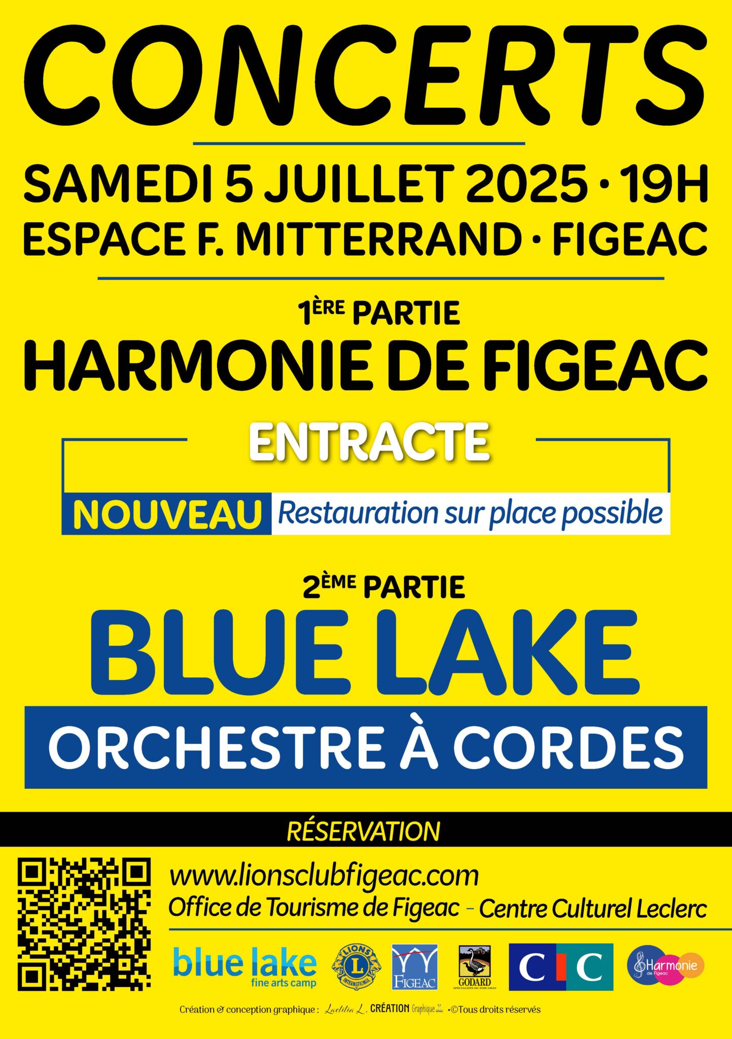 205-concert-blue-lake-ville-figeac