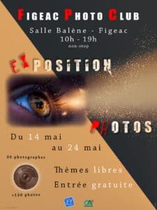 affiche fpc final - 2026 v2