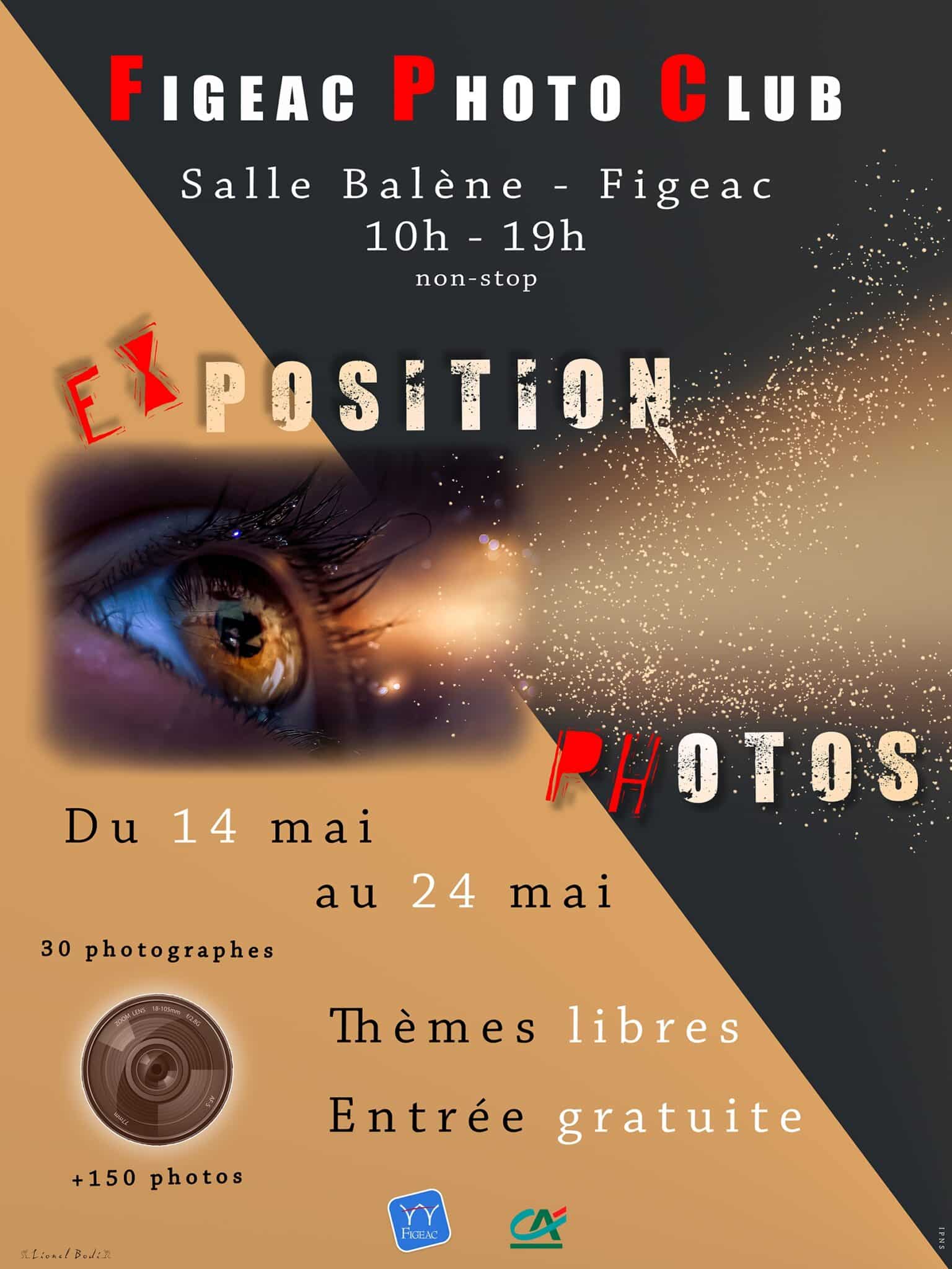 Affiche Fpc Final - 2026 V2