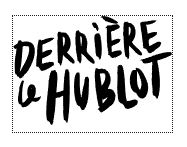 logo-dlh-ville-figeac