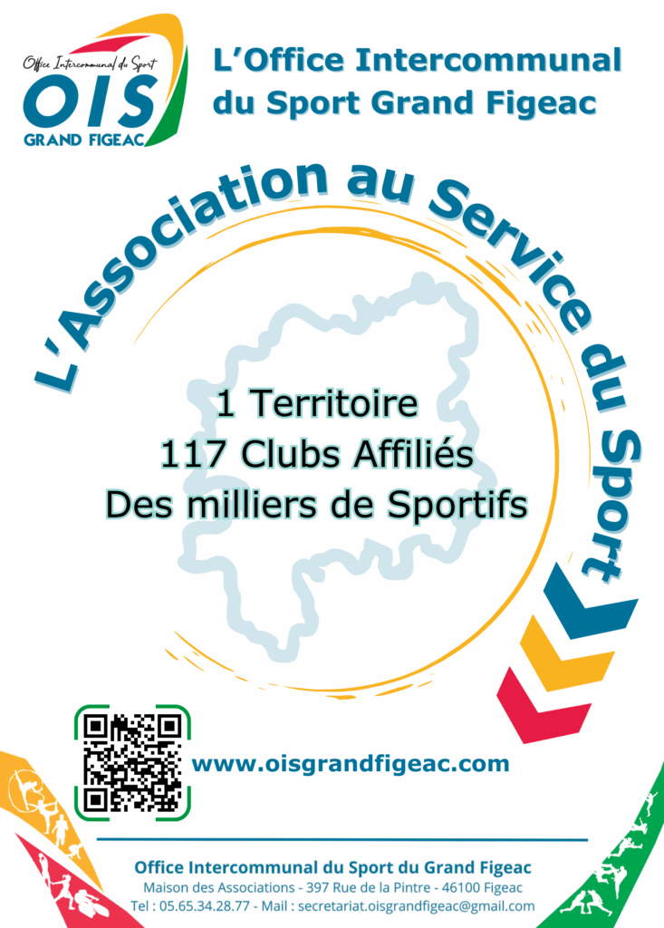 2024-Affiche-Ois-Generale-Ville-Figeac