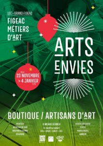 2024-arts-envies-noel-ville-figeac