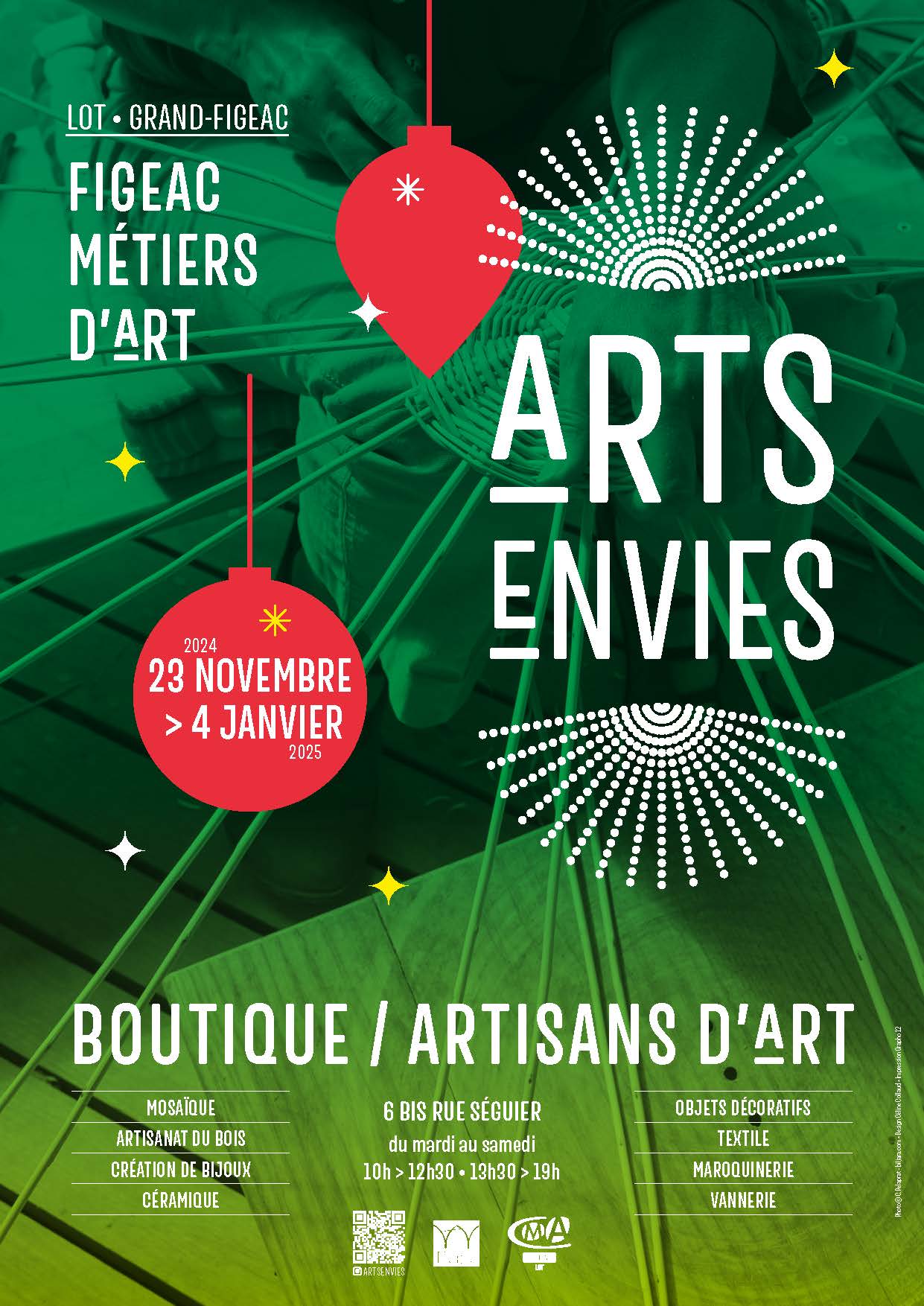 2024-Arts-Envies-Noel-Ville-Figeac