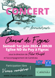 2024-concert-choeurdefigeac-mai-1-ville-figeac