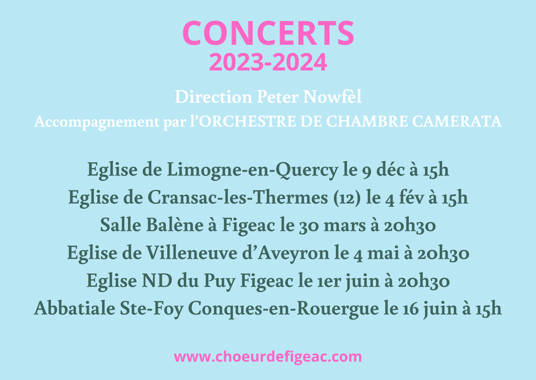 2024-concert-choeurdefigeac-mai-ville-figeac