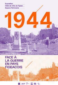 2024-expo-patrimoine-ville-figeac