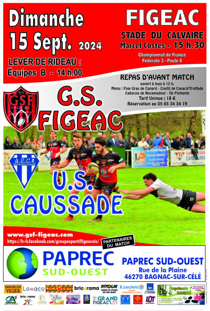 2024-gsf-15sept-ville-figeac