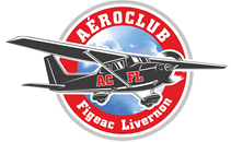 2024-Logo-Aeroclub-Ville-Figeac