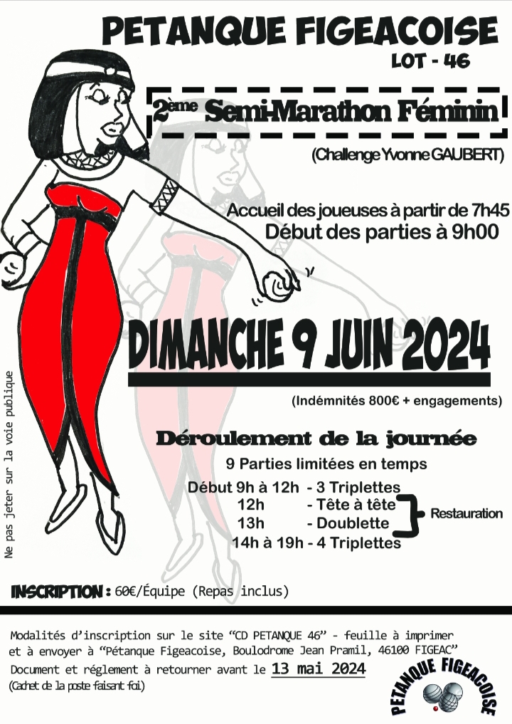2024-Petanque-Feminines-2-Ville-Figeac