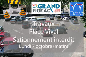 2024-travux-pl-vival-ville-figeac