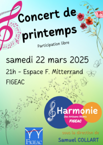 2025-concert-harmonie-mars-ville-figeac