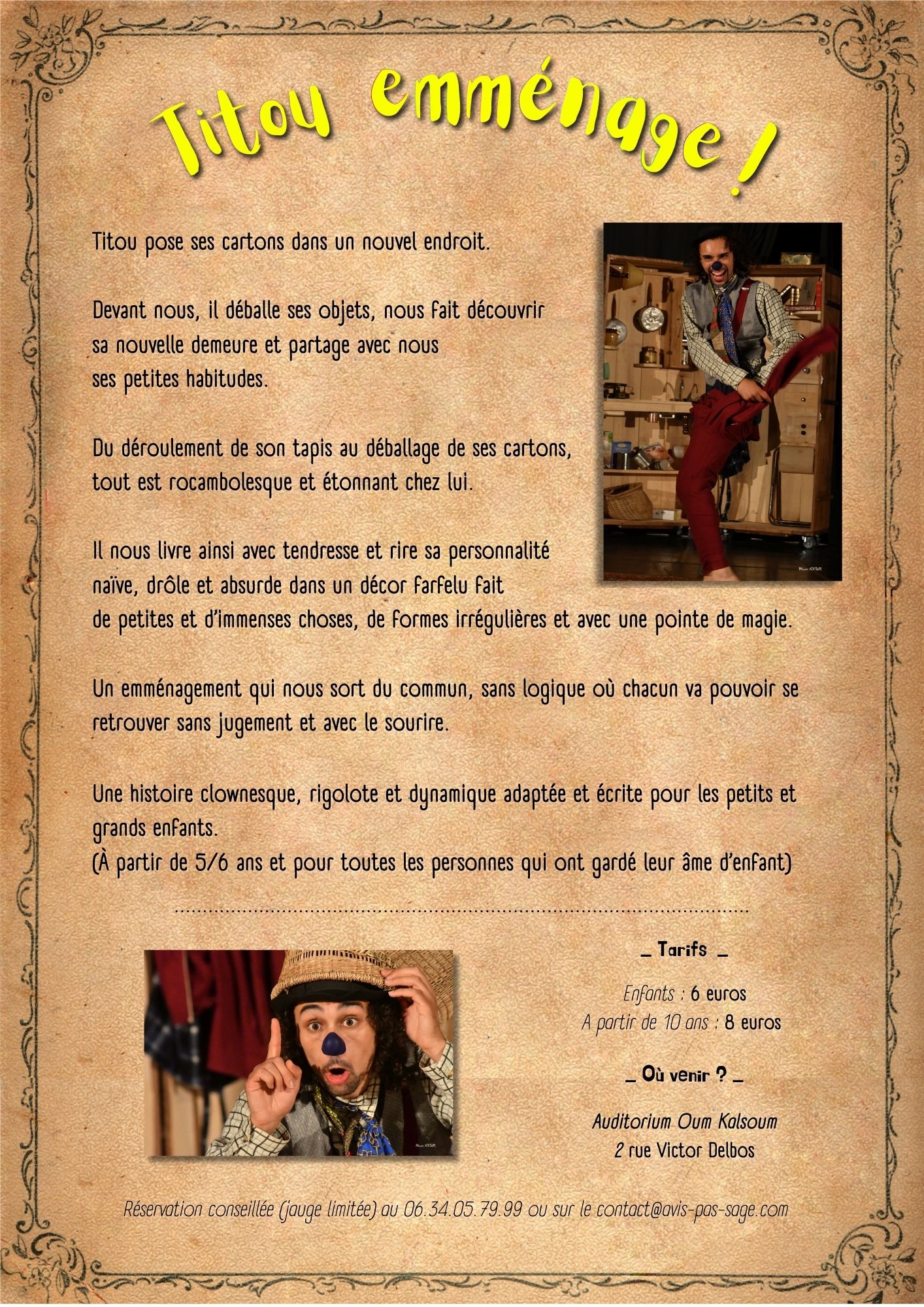 2025-titou-demenage-spectacle-ville-figeac (1)