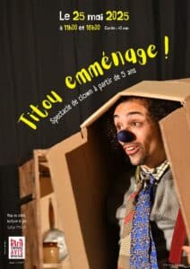 2025-titou-demenage-spectacle-ville-figeac (2)