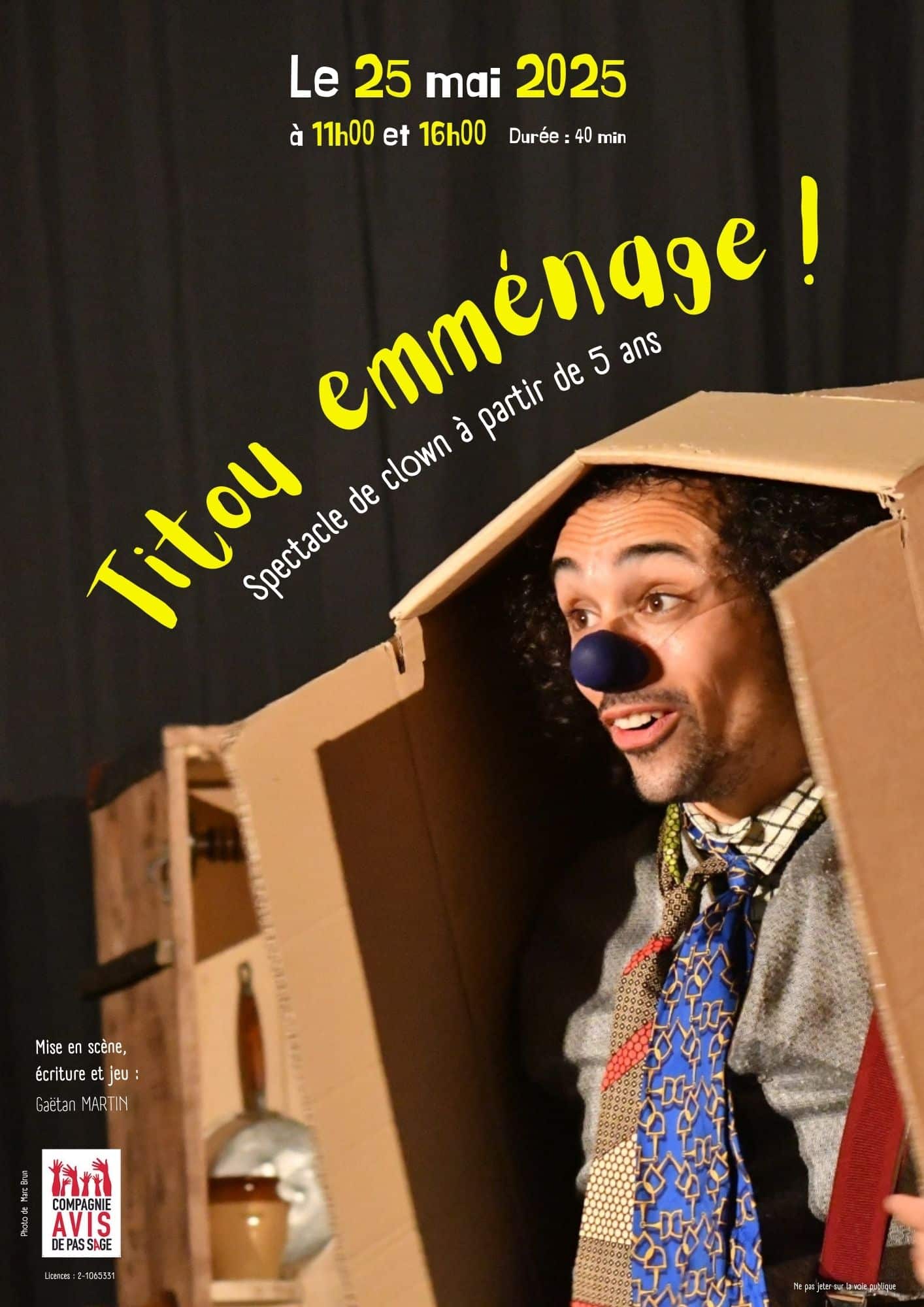 2025-titou-demenage-spectacle-ville-figeac (2)