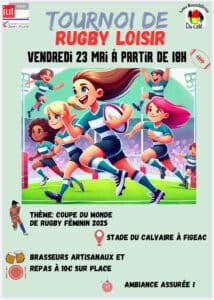 2025-tournoir-gsf-feminin-ville-figeac