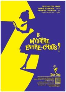 2026-gala-entrechat-ville-figeac