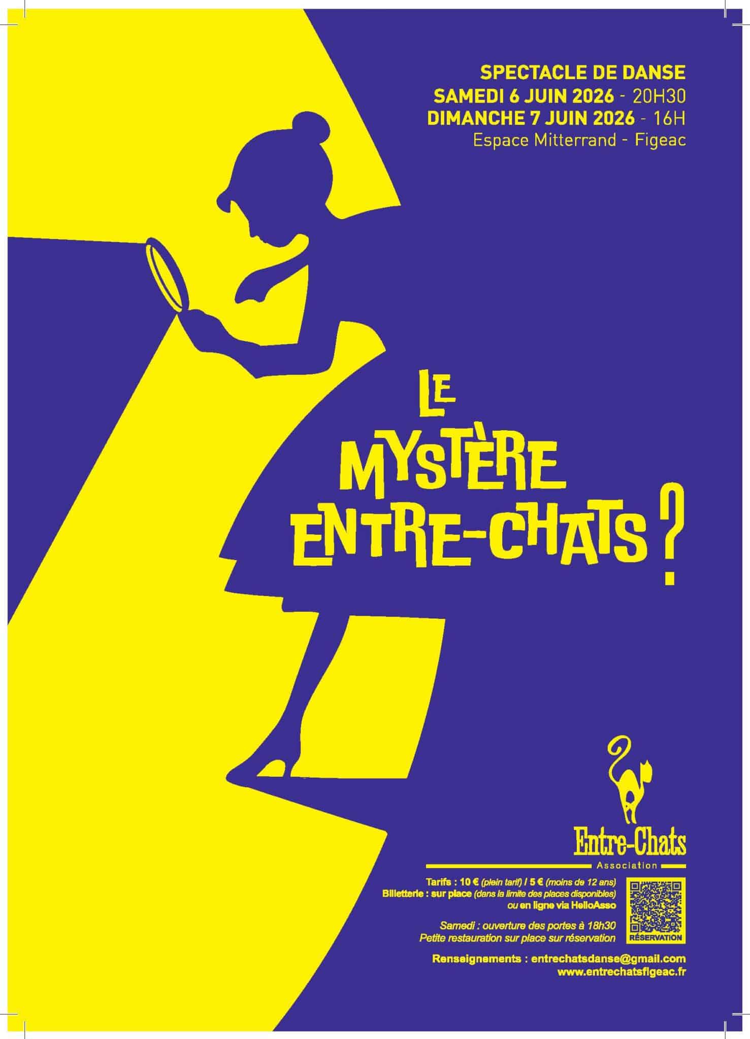 2026-Gala-Entrechat-Ville-Figeac