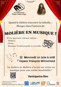 2026-spectacle-theatre-ville-figeac