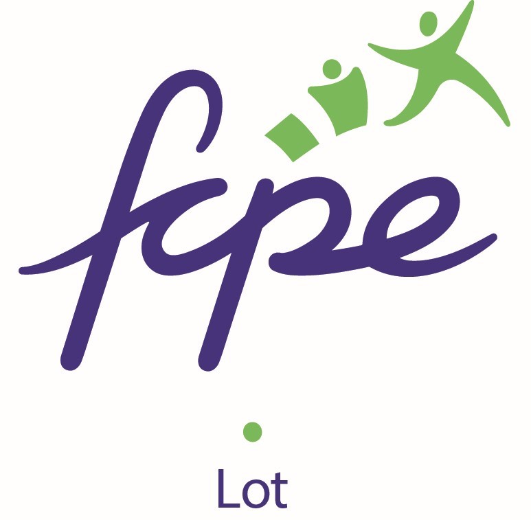 Logo-Fcpe-Lot-Ville-Figeac