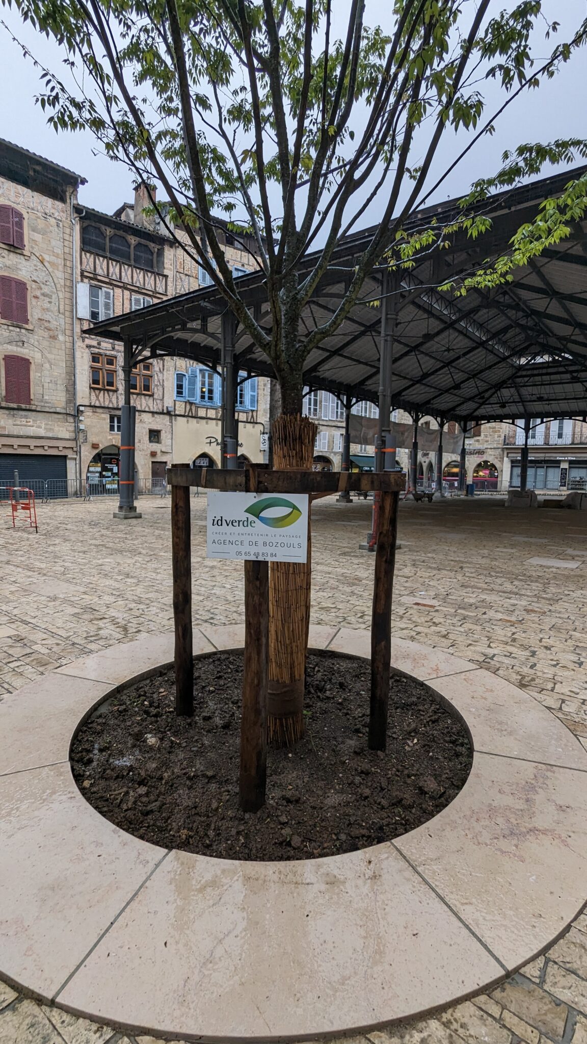 Plac Carnot 30 Avril 2024 (15)