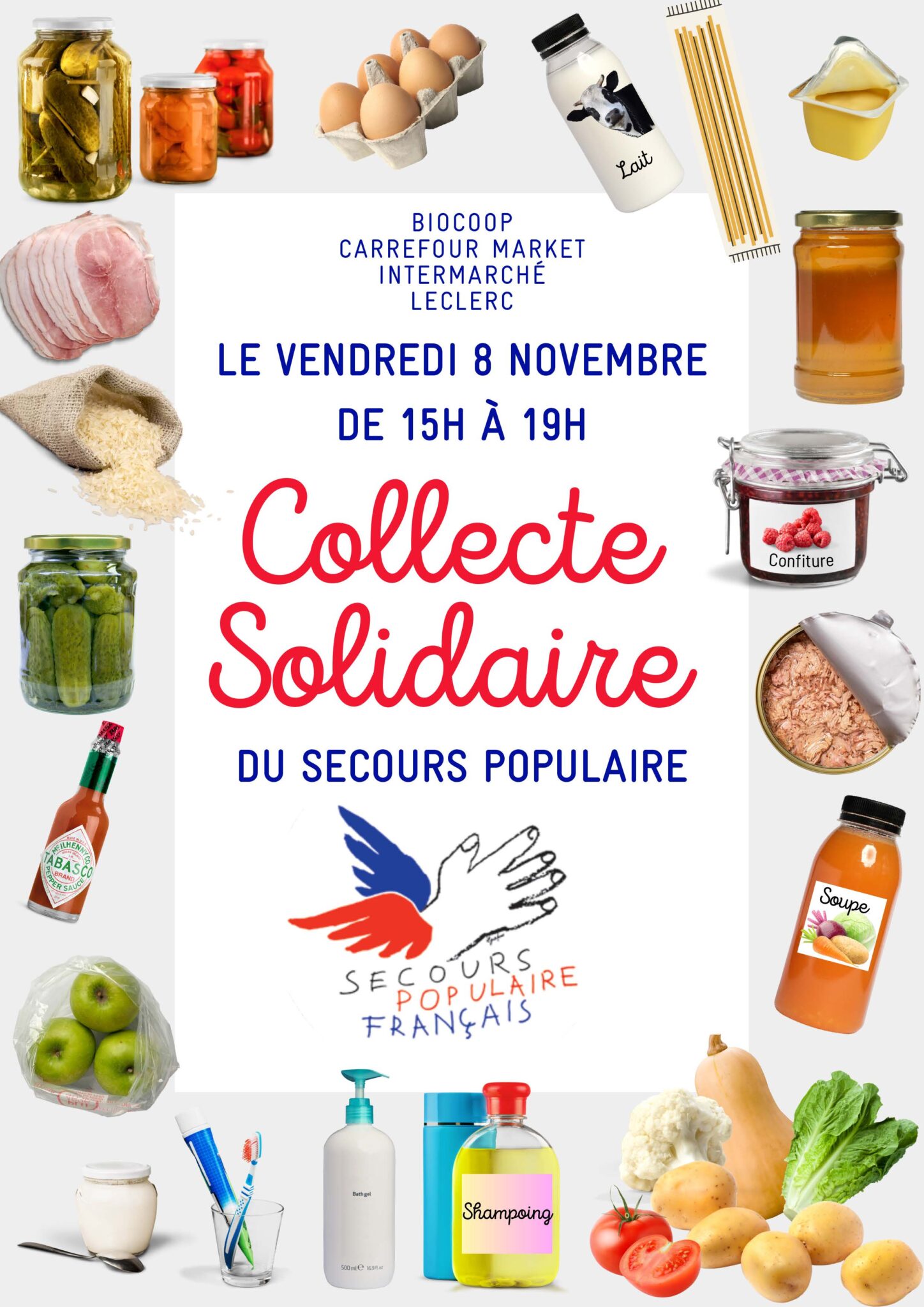 2024-collecte-secours-pop-ville-figeac