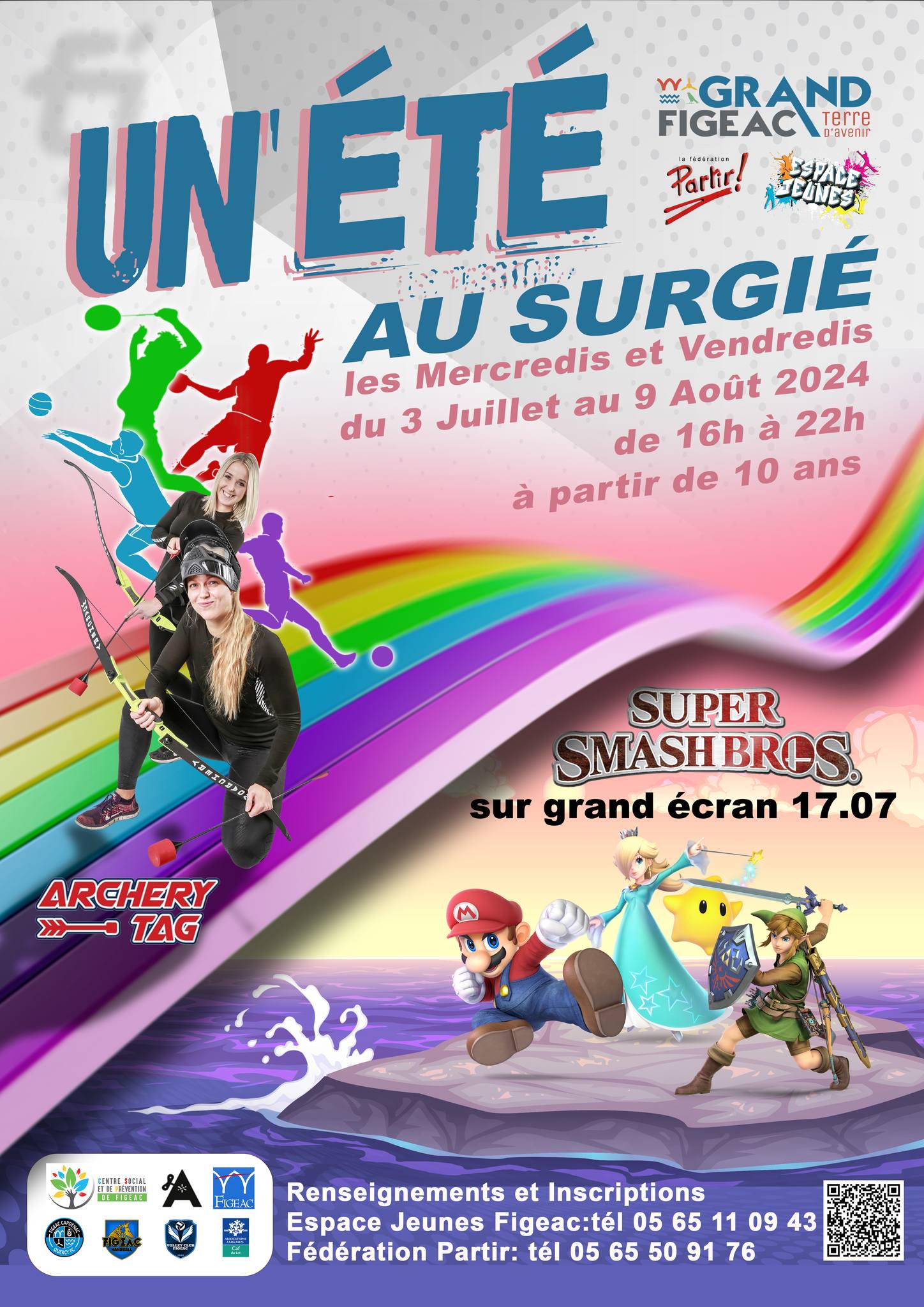2024-Ete-Au-Surgie-Ville-Figeac