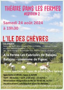 2024-ferme-balajou-theatre-ville-figeac